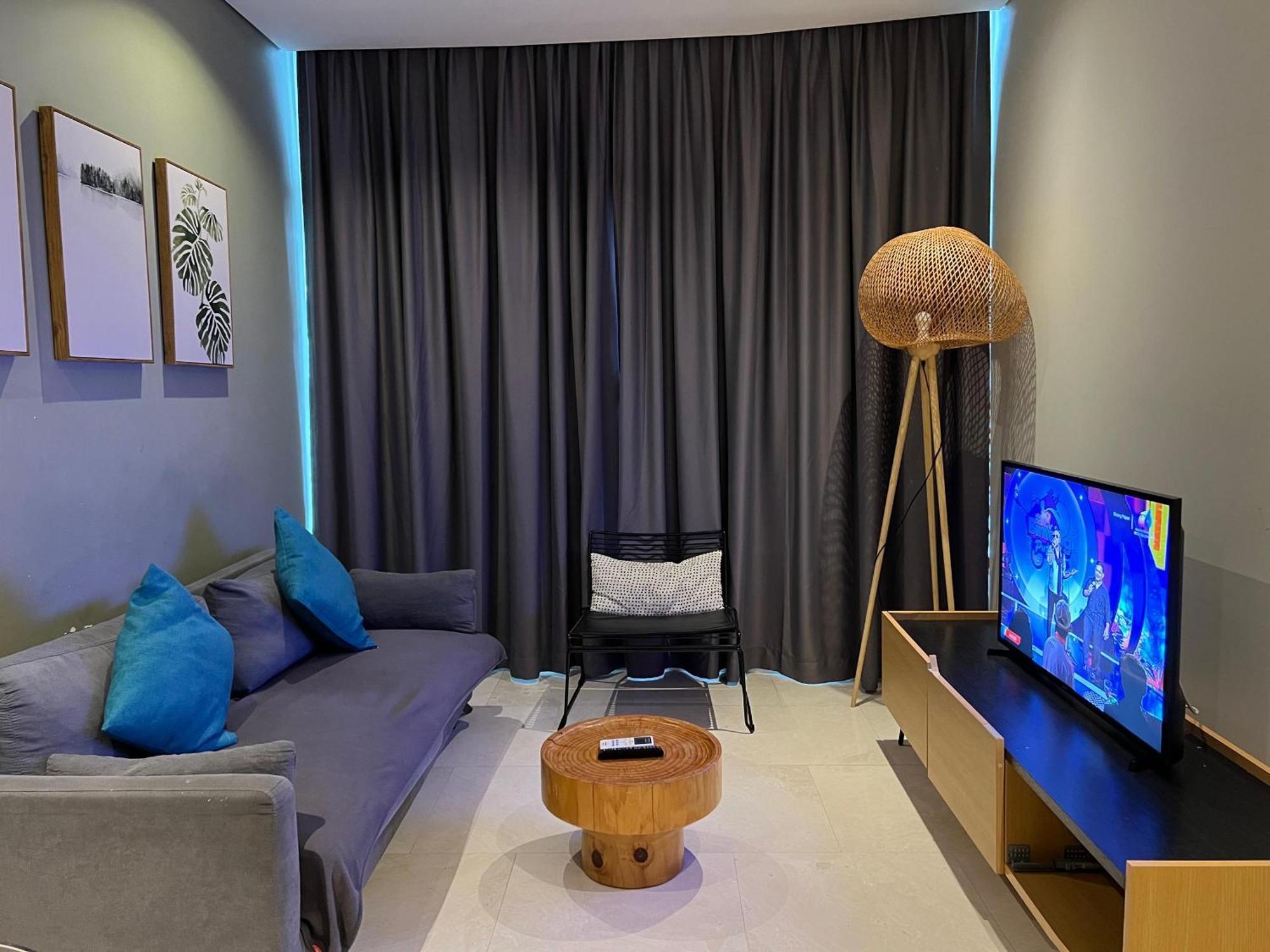 Sky Suites Klcc Kl Kuala Lumpur Exterior foto